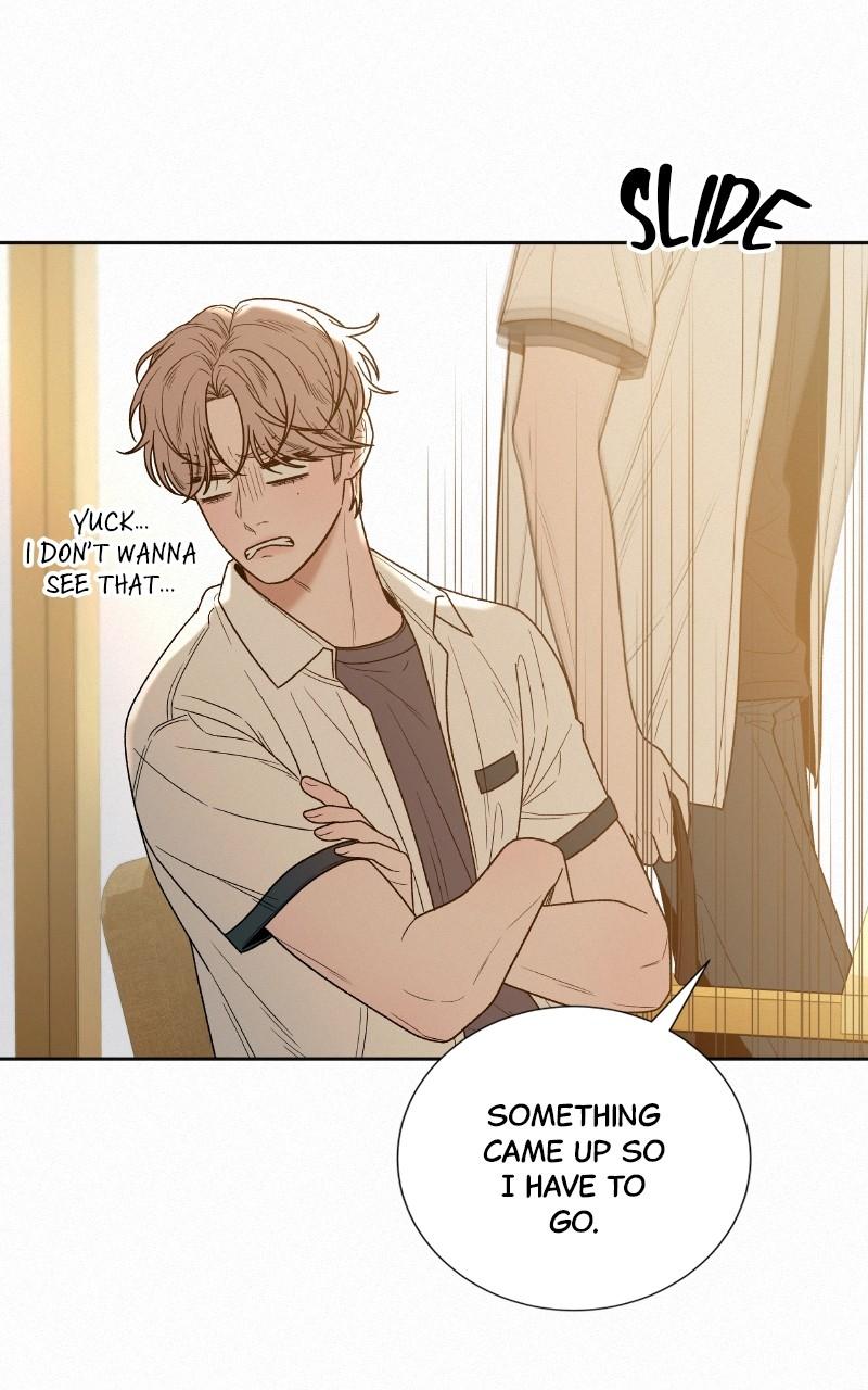 Read Operation True Love EN Manga Online