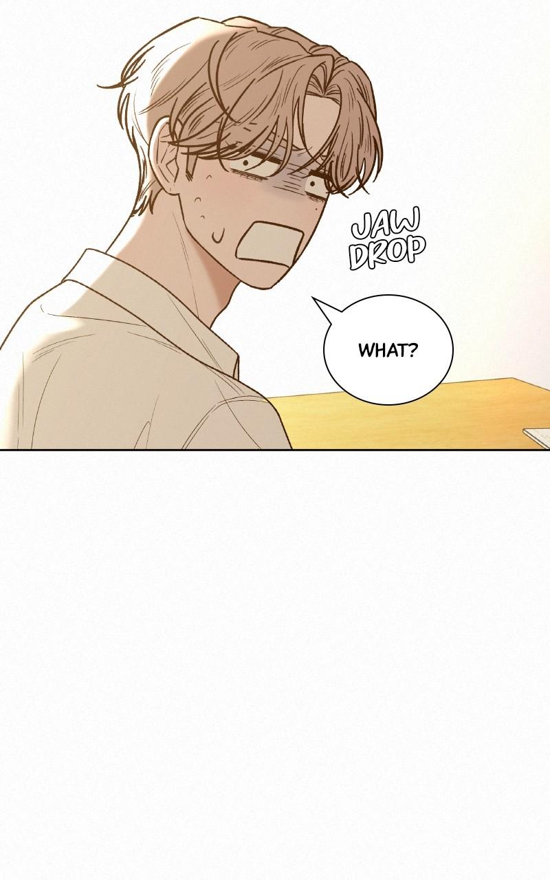 Read Operation True Love EN Manga Online