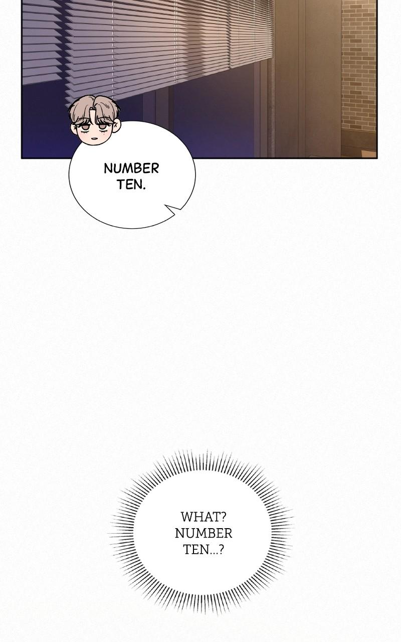 Read Operation True Love EN Manga Online
