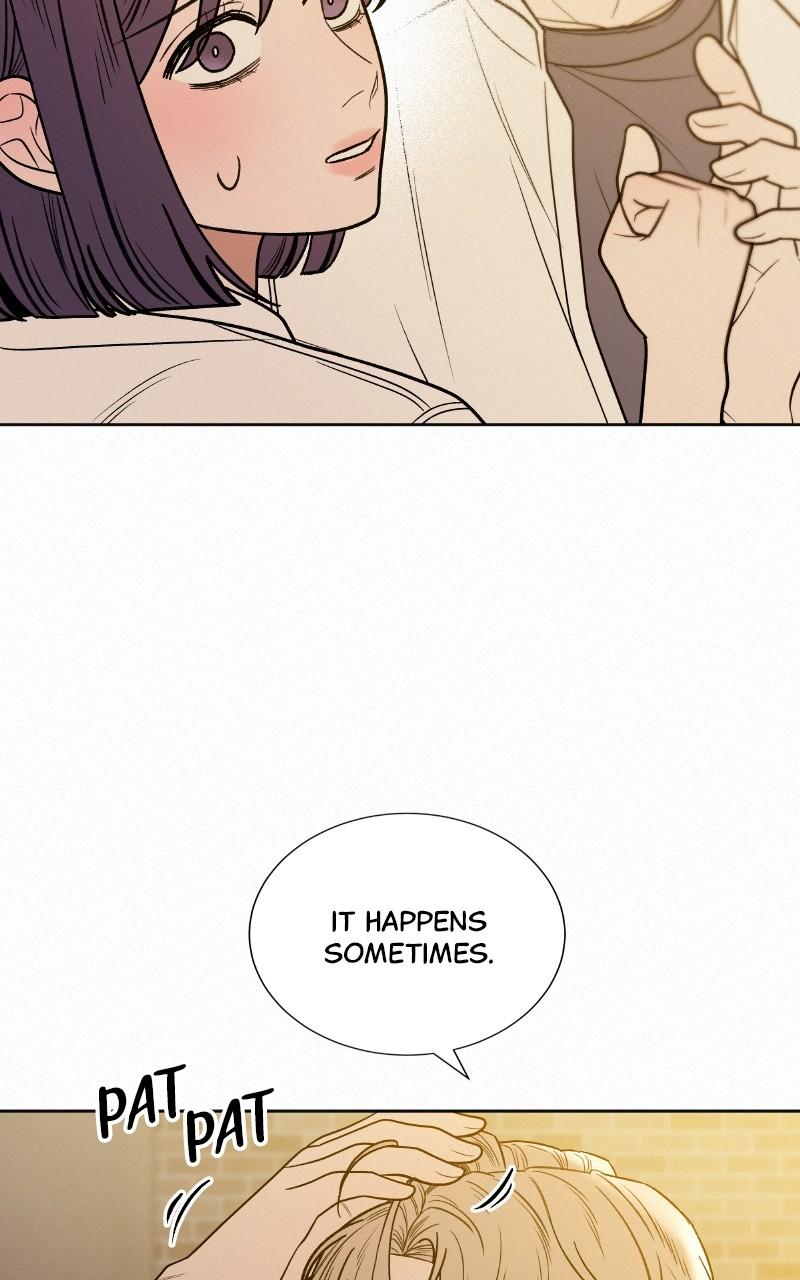Read Operation True Love EN Manga Online