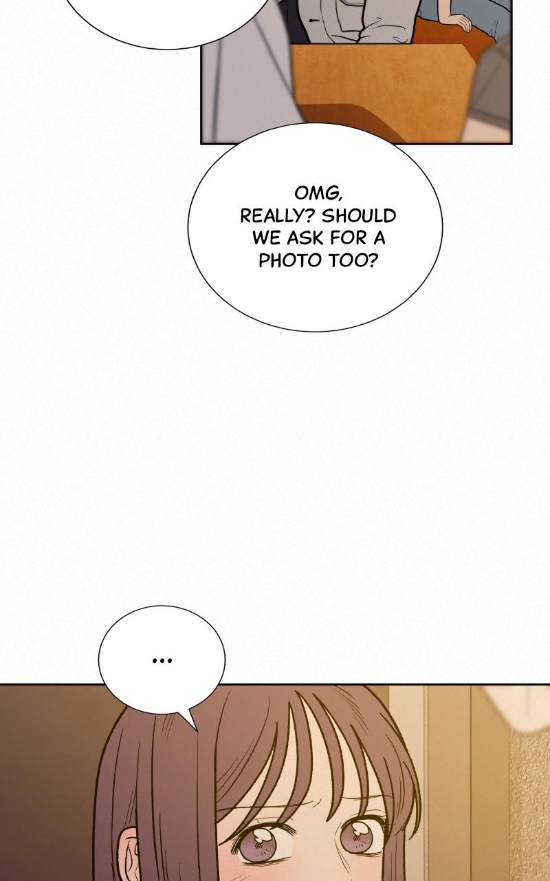 Read Operation True Love EN Manga Online