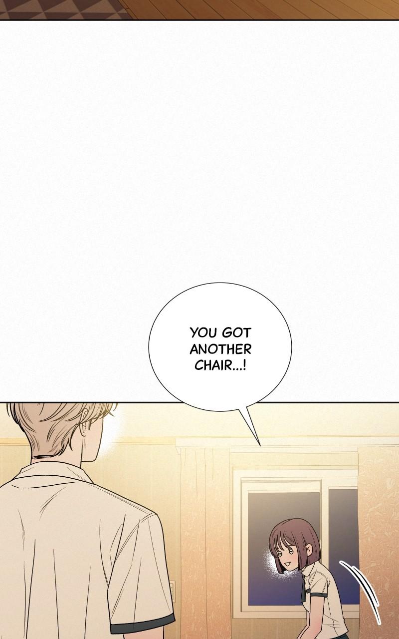 Read Operation True Love EN Manga Online