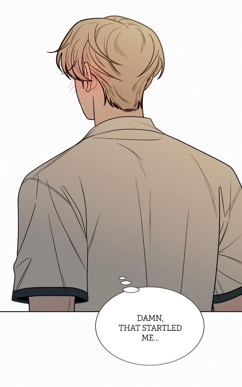 Read Operation True Love EN Manga Online