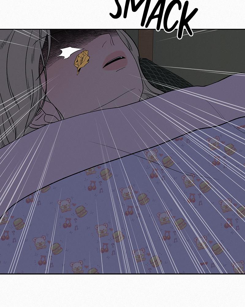Read Operation True Love EN Manga Online