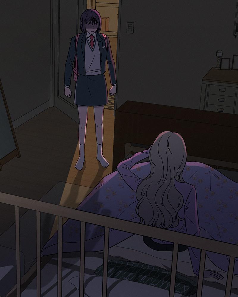 Read Operation True Love EN Manga Online