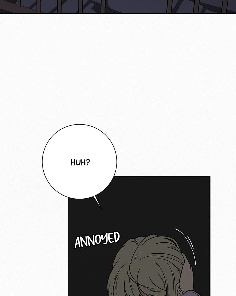 Read Operation True Love EN Manga Online