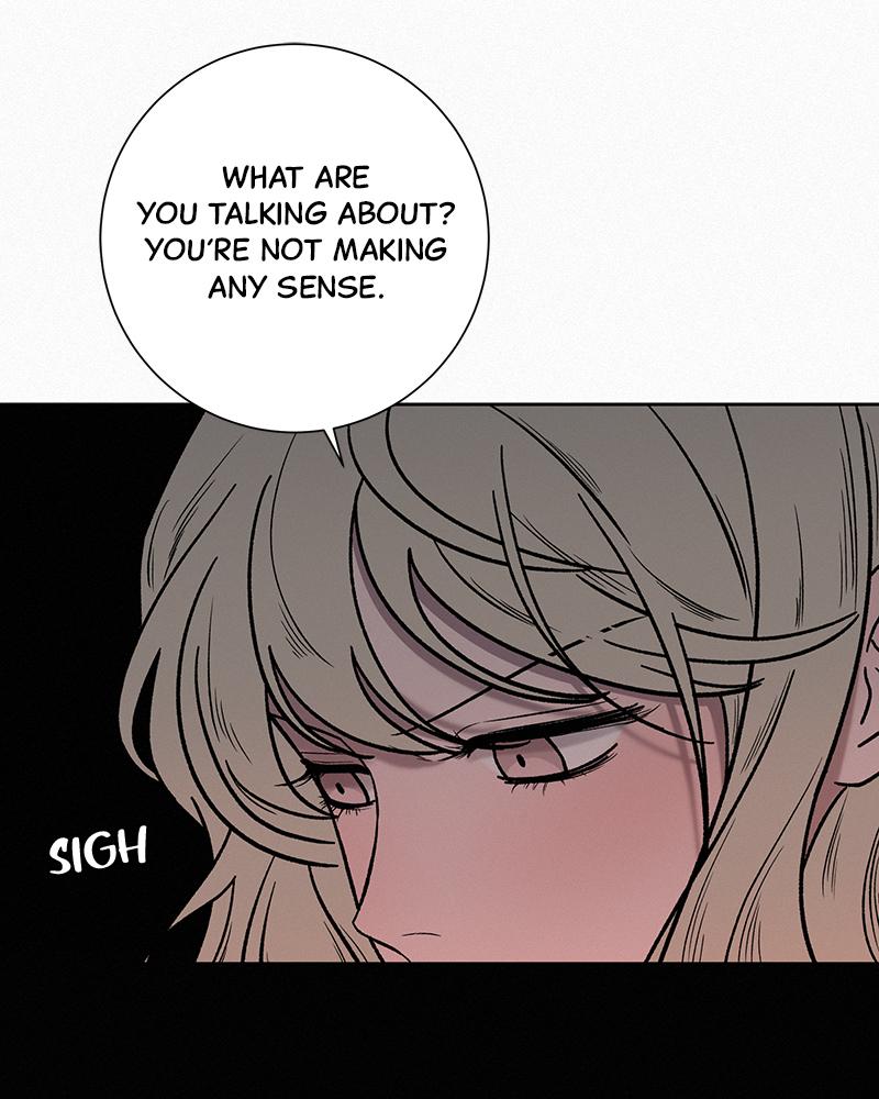 Read Operation True Love EN Manga Online
