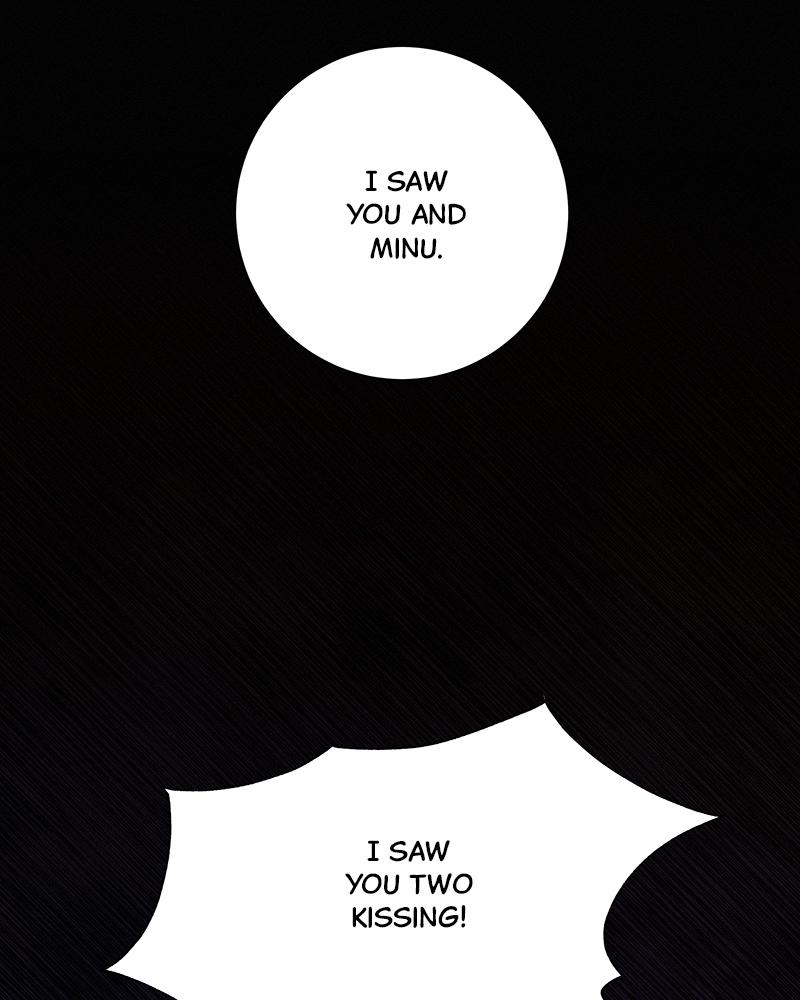 Read Operation True Love EN Manga Online