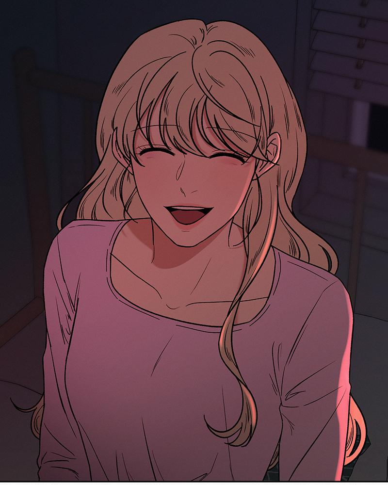 Read Operation True Love EN Manga Online