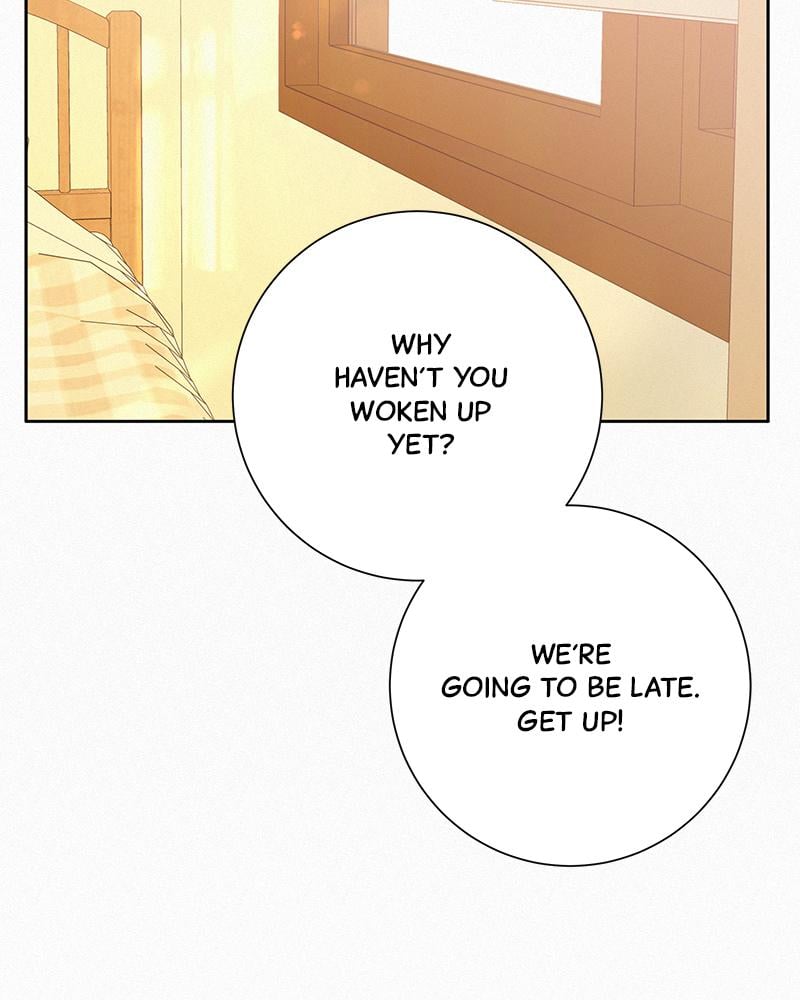 Read Operation True Love EN Manga Online
