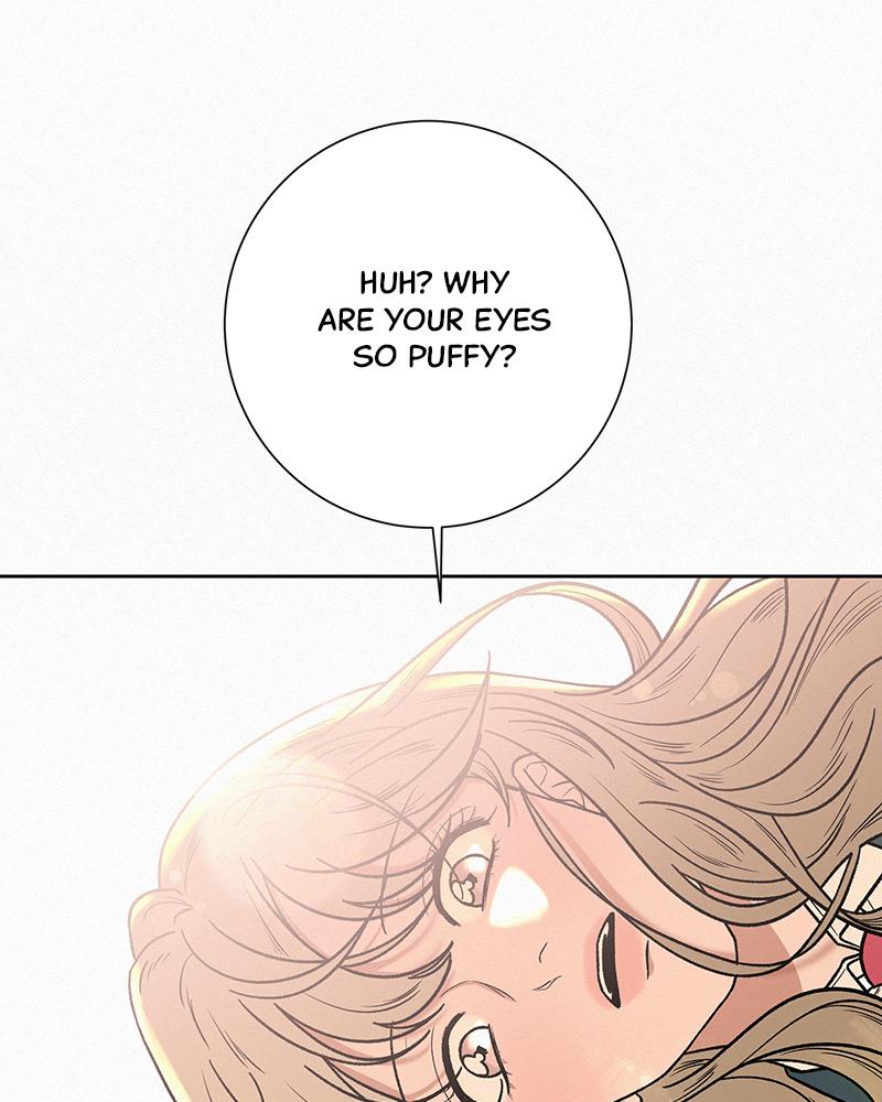 Read Operation True Love EN Manga Online