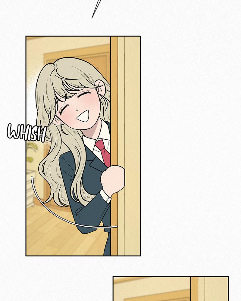 Read Operation True Love EN Manga Online