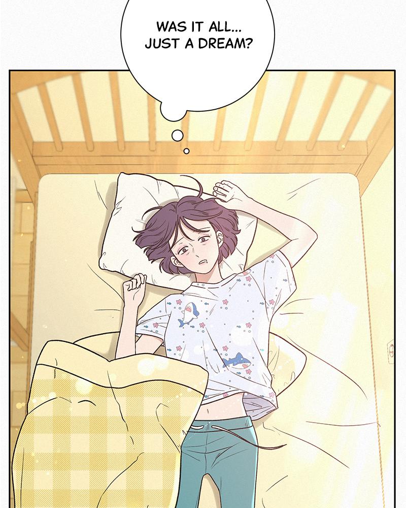Read Operation True Love EN Manga Online