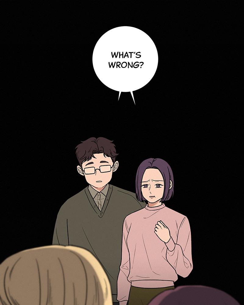 Read Operation True Love EN Manga Online