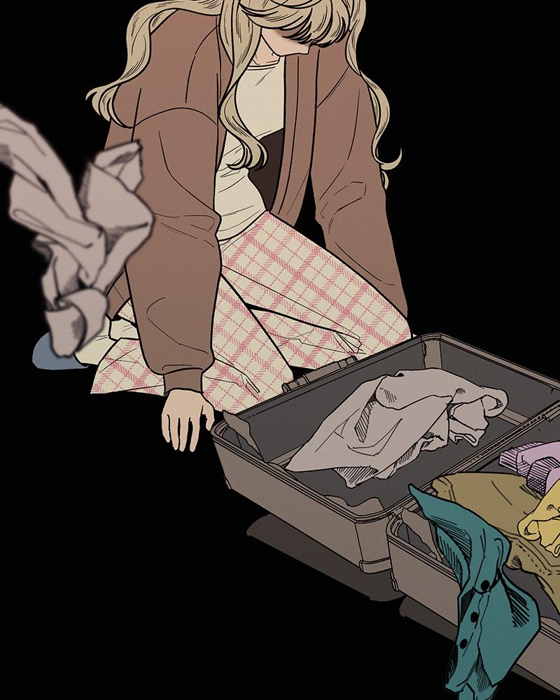 Read Operation True Love EN Manga Online