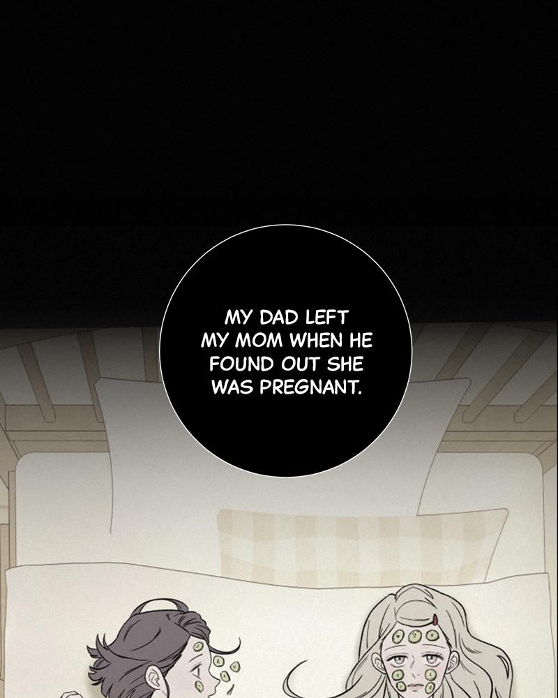 Read Operation True Love EN Manga Online
