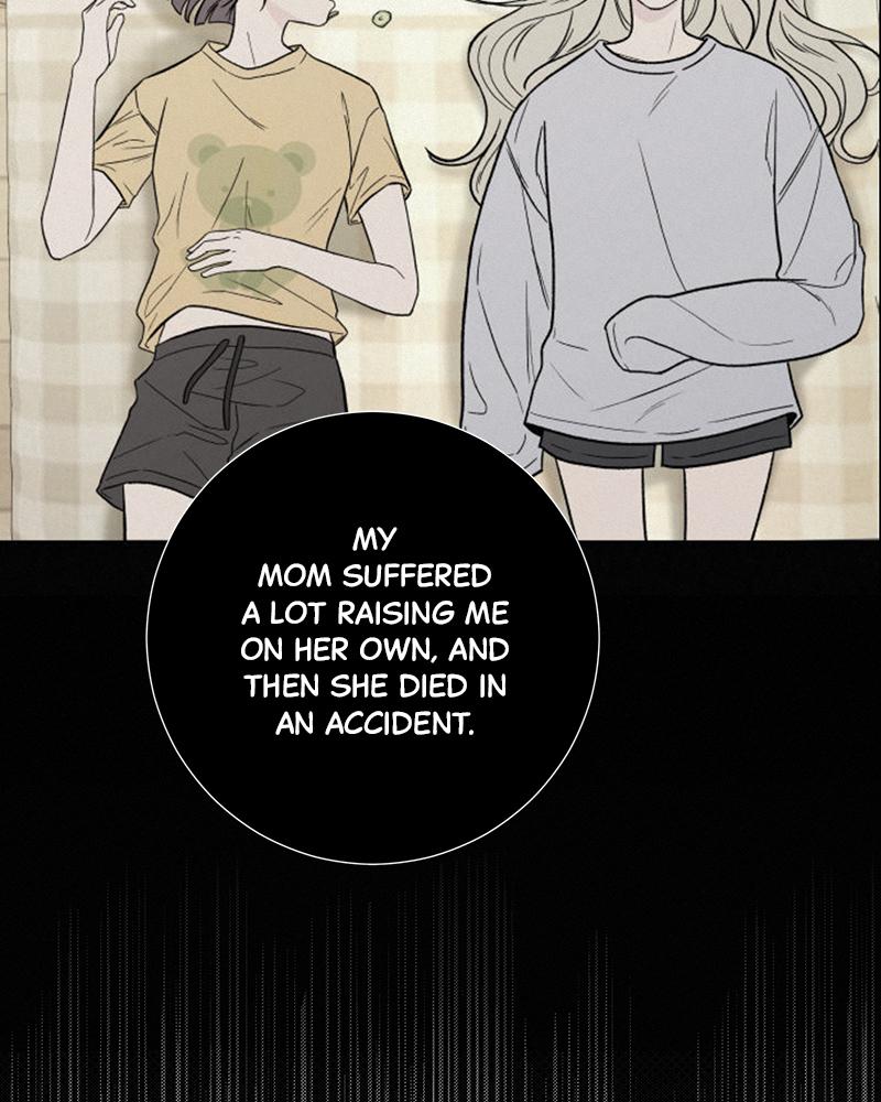 Read Operation True Love EN Manga Online