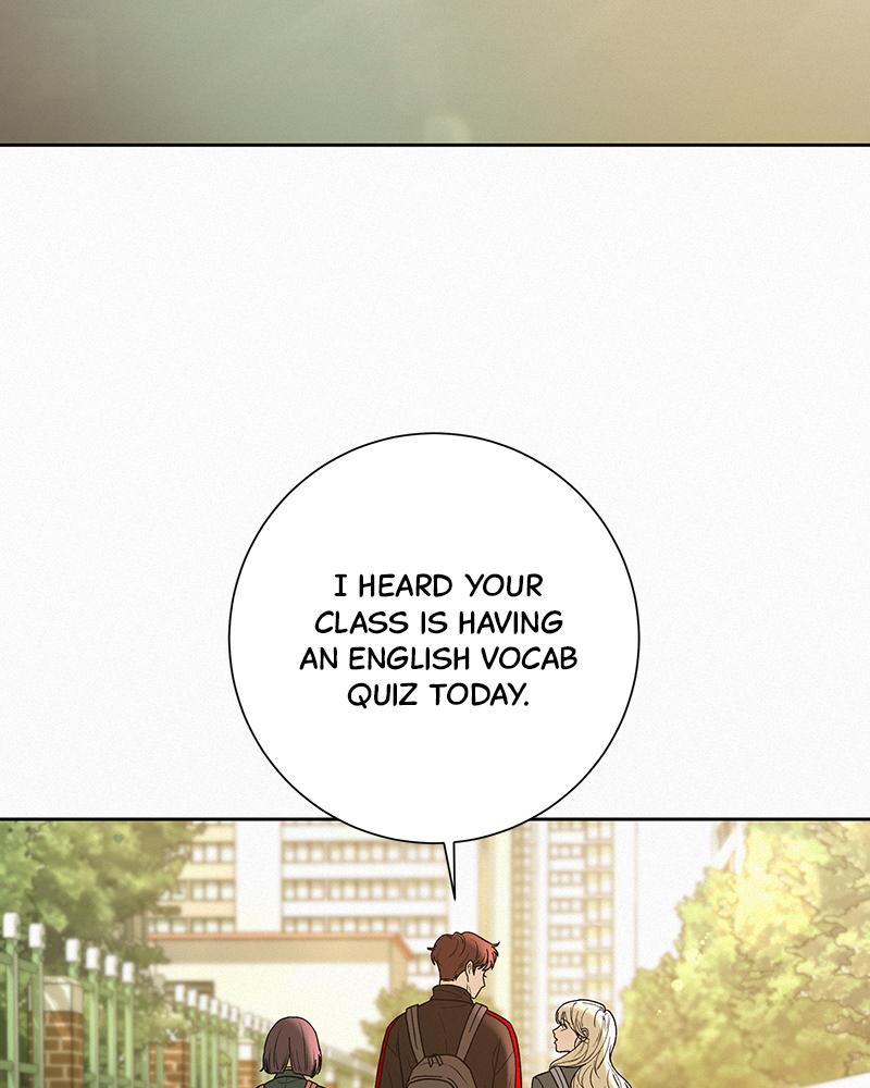 Read Operation True Love EN Manga Online