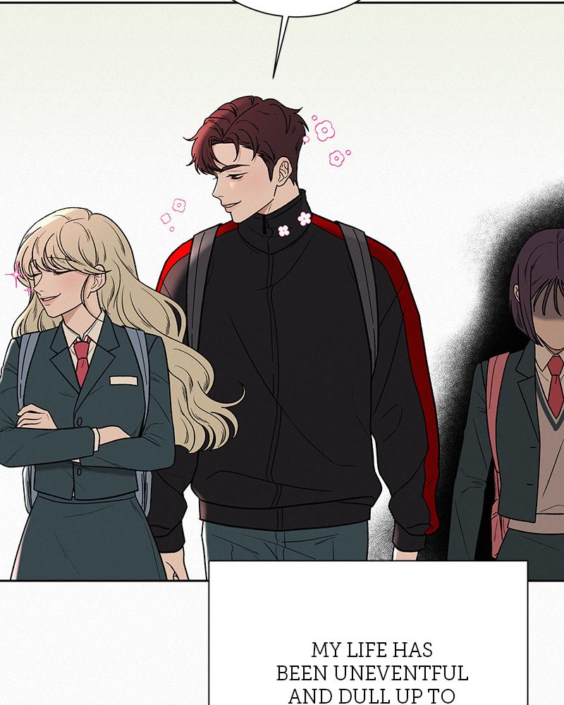 Read Operation True Love EN Manga Online