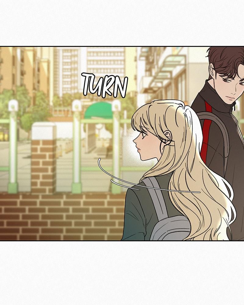 Read Operation True Love EN Manga Online