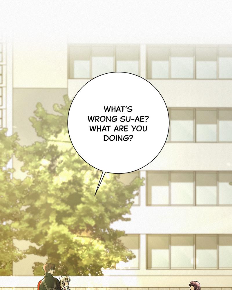 Read Operation True Love EN Manga Online