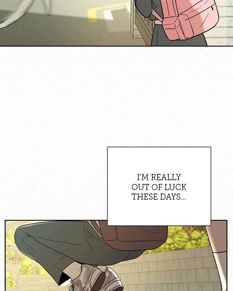 Read Operation True Love EN Manga Online