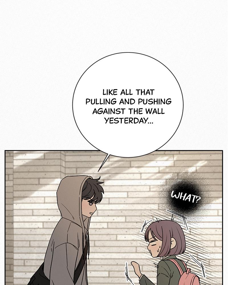 Read Operation True Love EN Manga Online