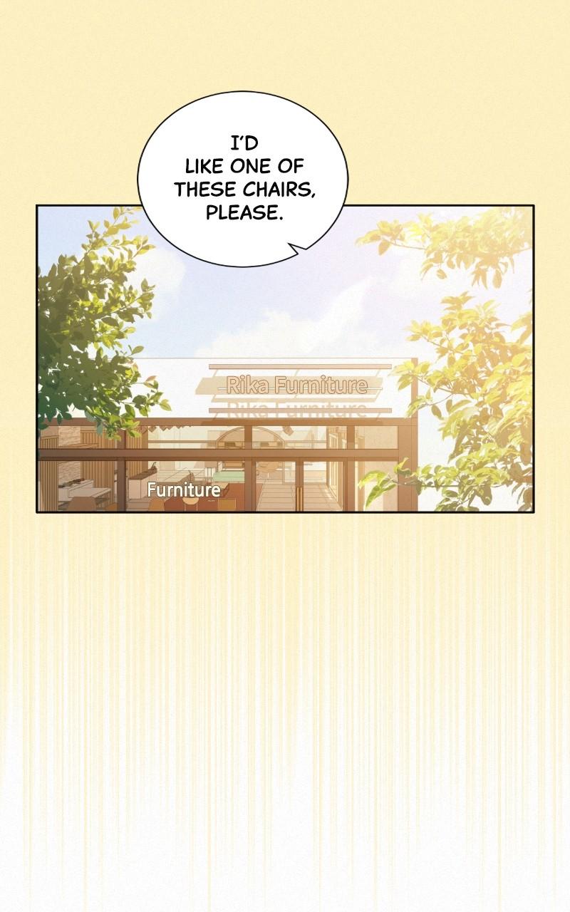 Read Operation True Love EN Manga Online