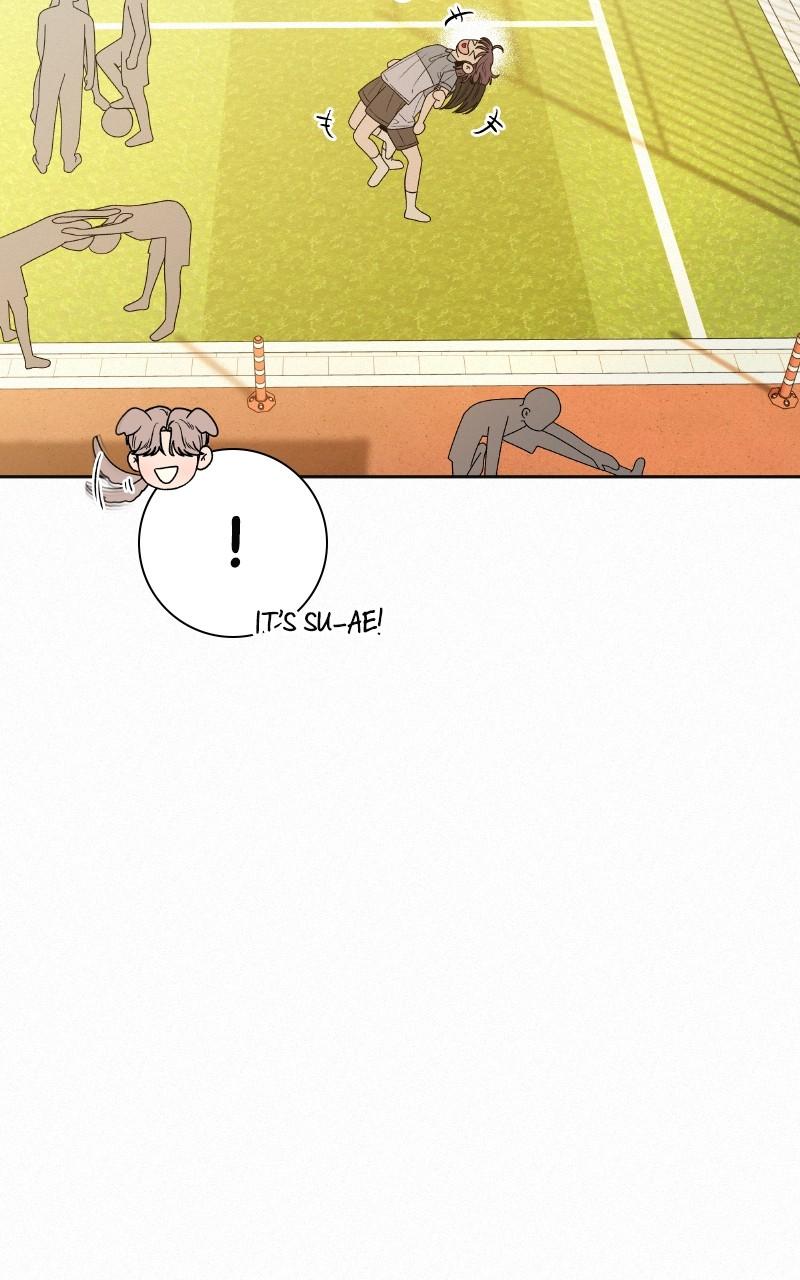 Read Operation True Love EN Manga Online