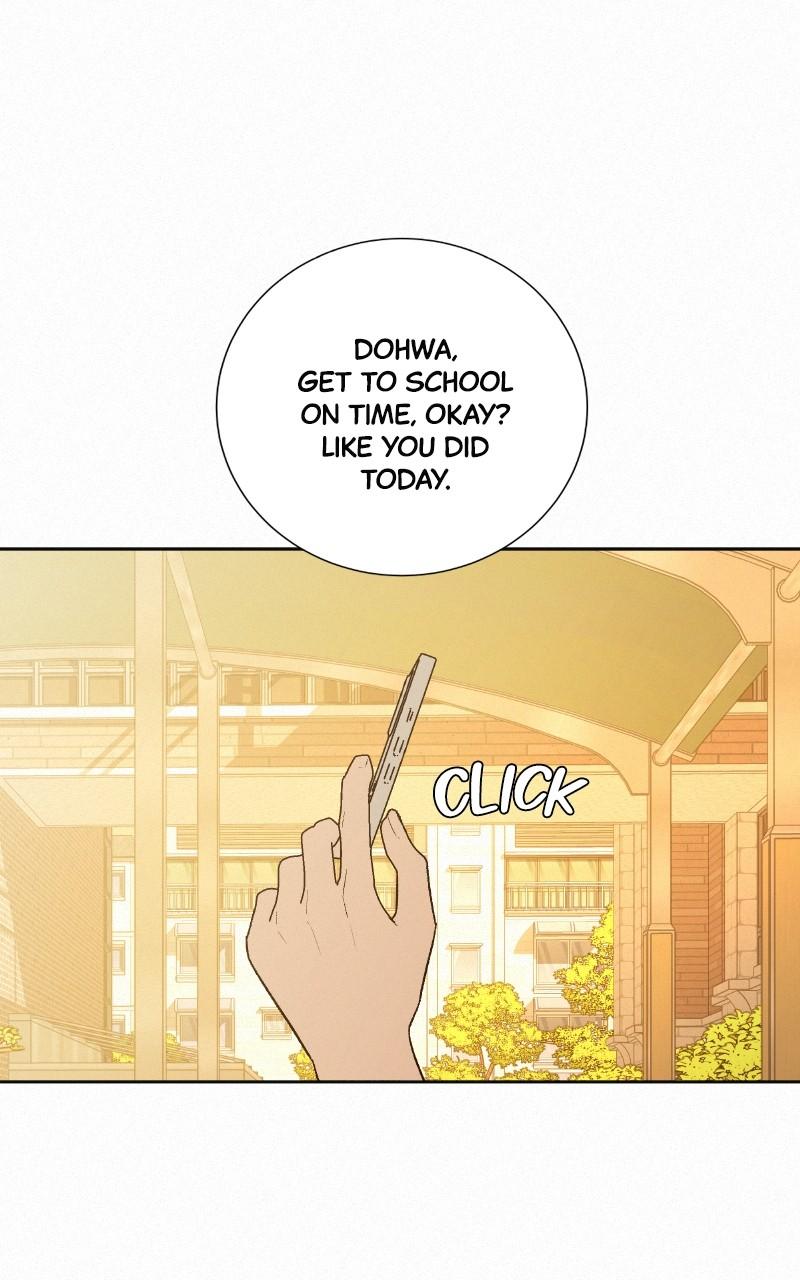 Read Operation True Love EN Manga Online