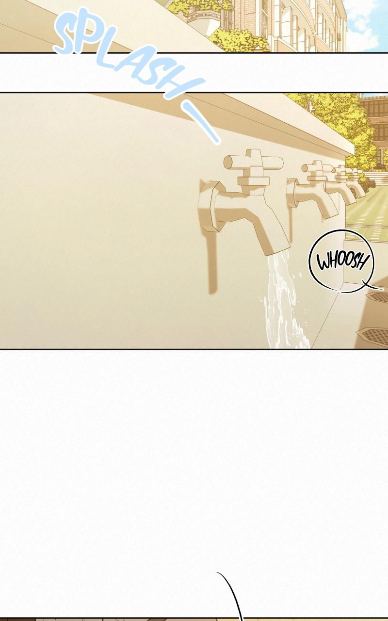 Read Operation True Love EN Manga Online