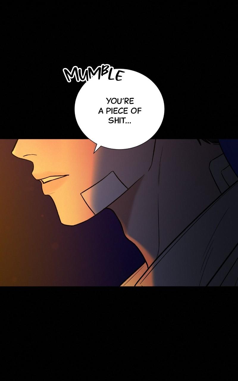 Read Operation True Love EN Manga Online