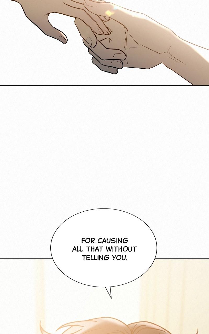 Read Operation True Love EN Manga Online