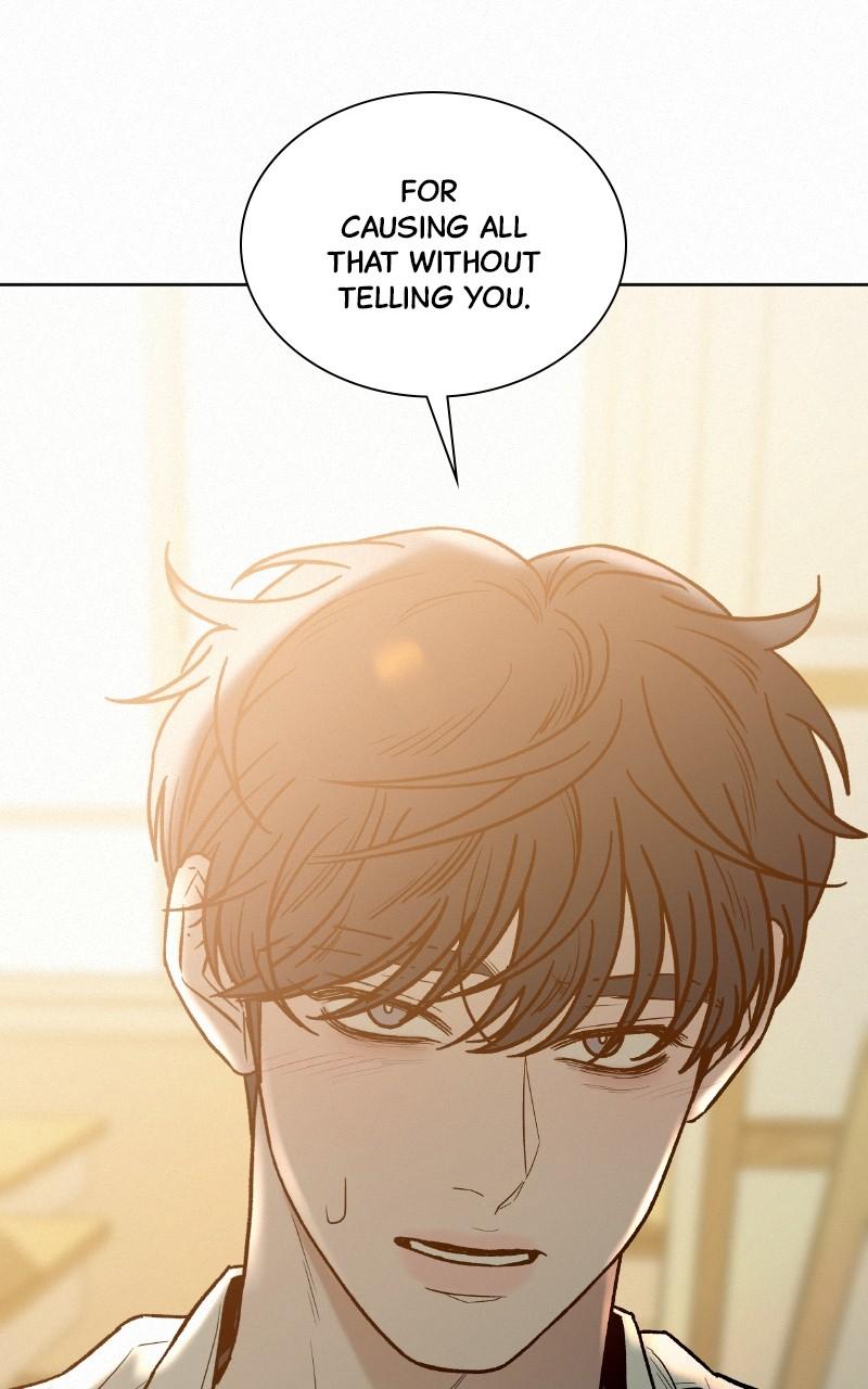 Read Operation True Love EN Manga Online