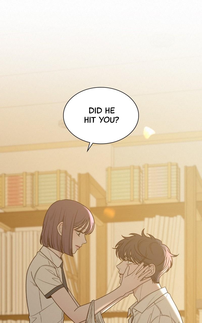 Read Operation True Love EN Manga Online