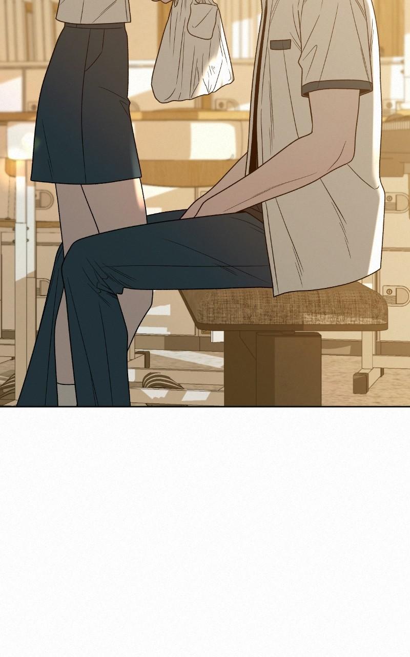 Read Operation True Love EN Manga Online