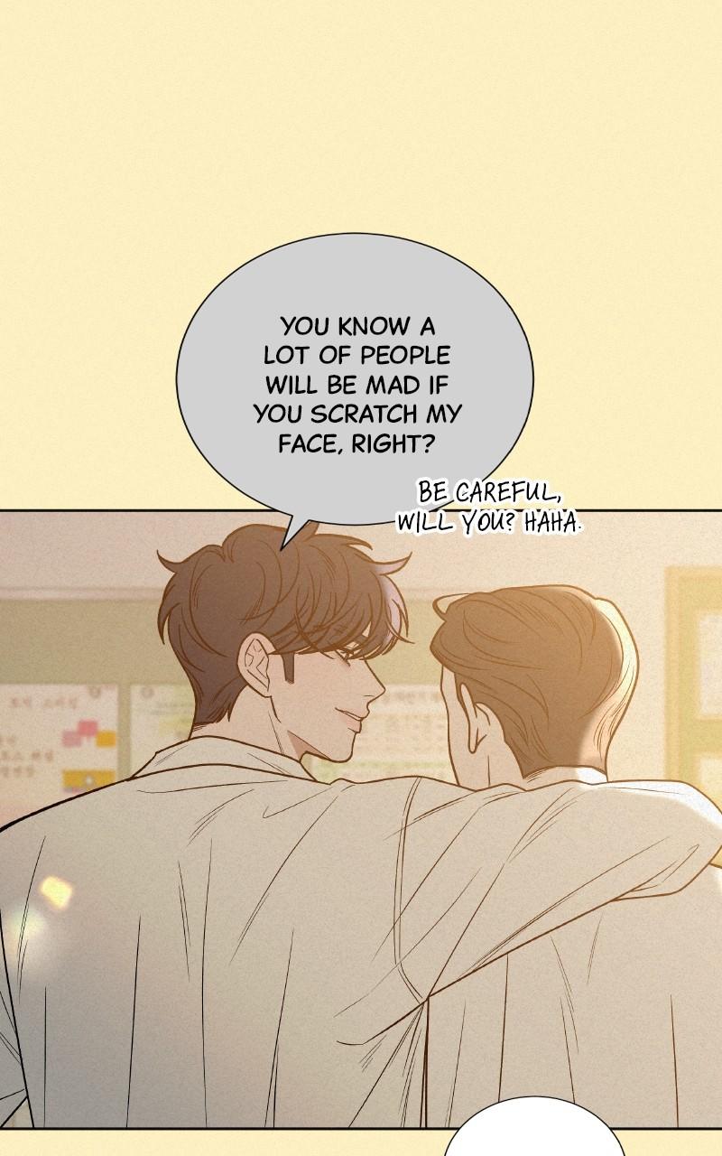 Read Operation True Love EN Manga Online