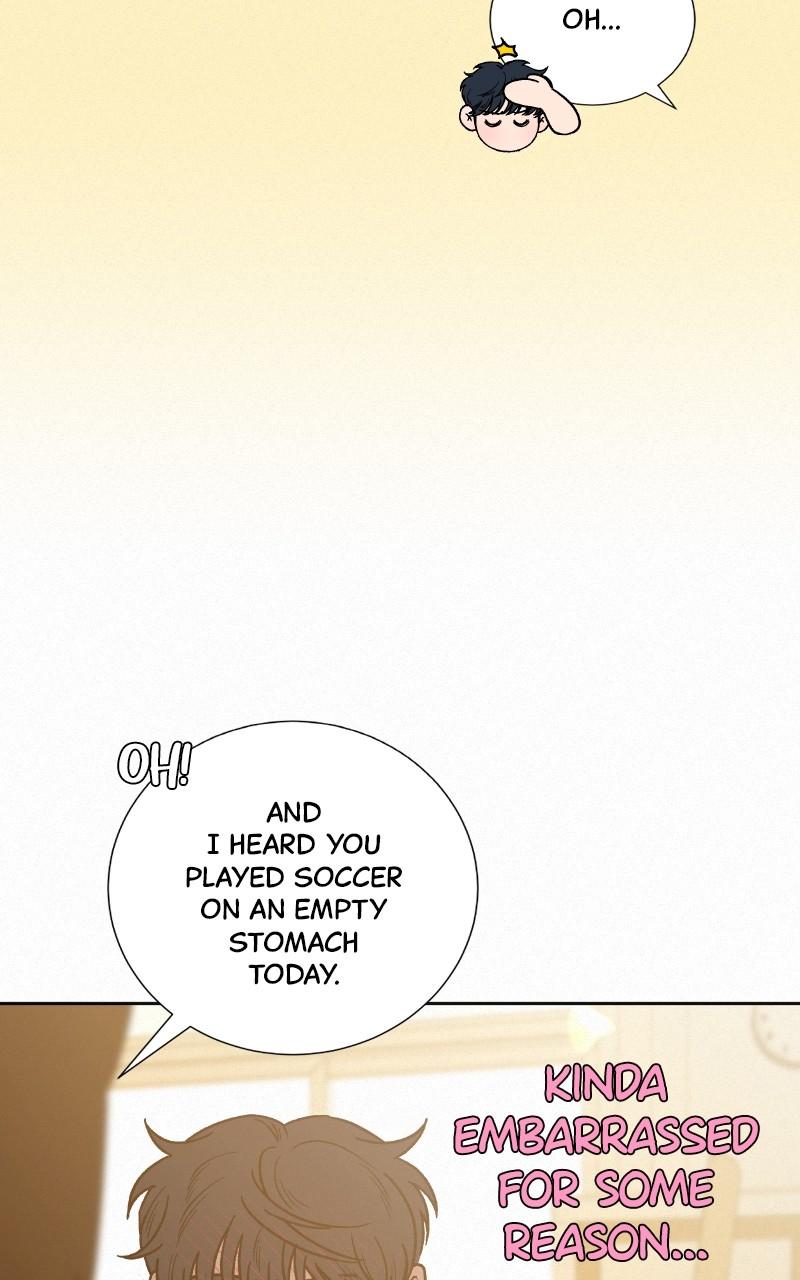 Read Operation True Love EN Manga Online