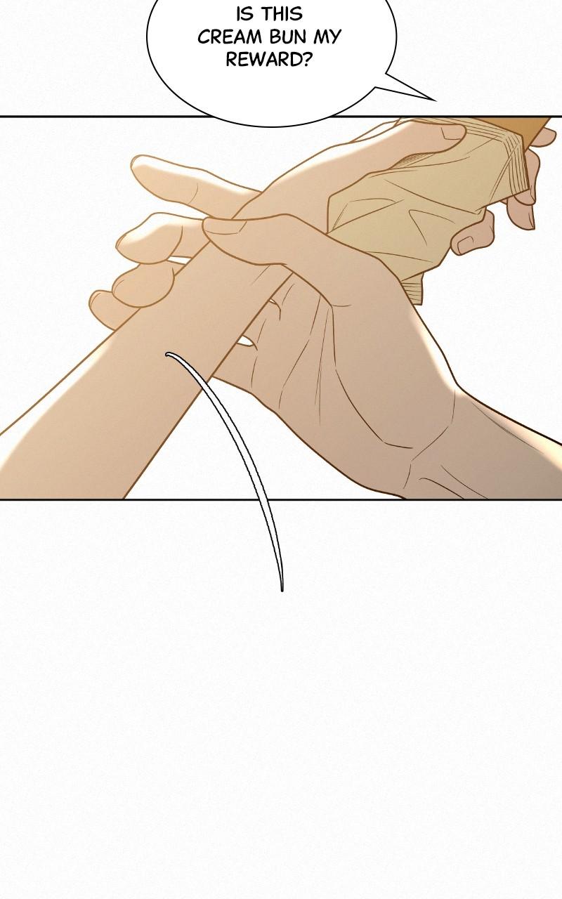 Read Operation True Love EN Manga Online