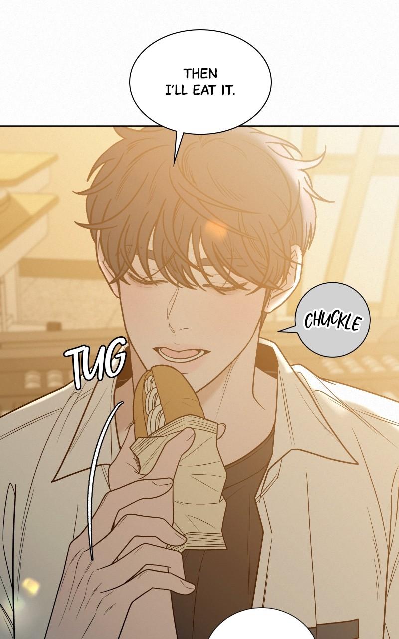 Read Operation True Love EN Manga Online