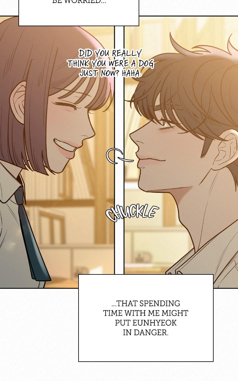 Read Operation True Love EN Manga Online