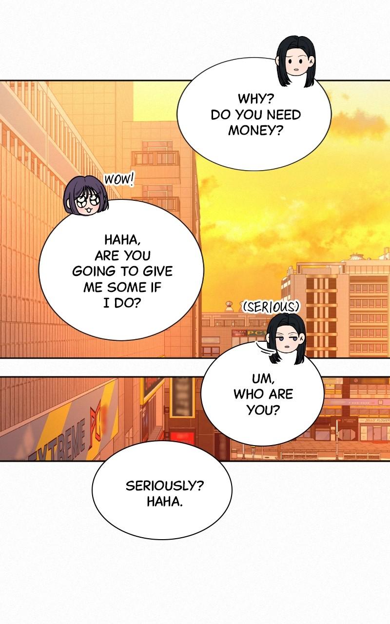 Read Operation True Love EN Manga Online