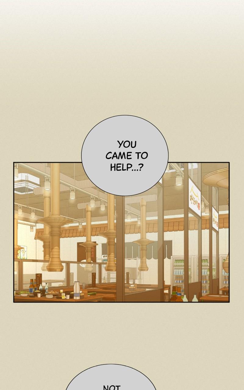 Read Operation True Love EN Manga Online