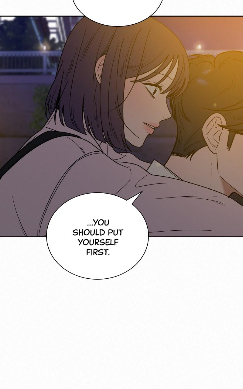 Read Operation True Love EN Manga Online