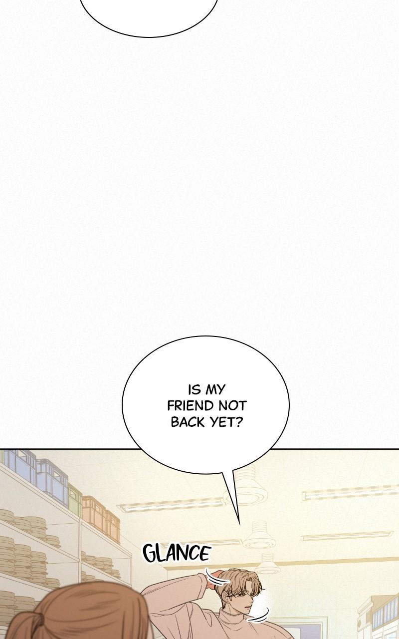 Read Operation True Love EN Manga Online
