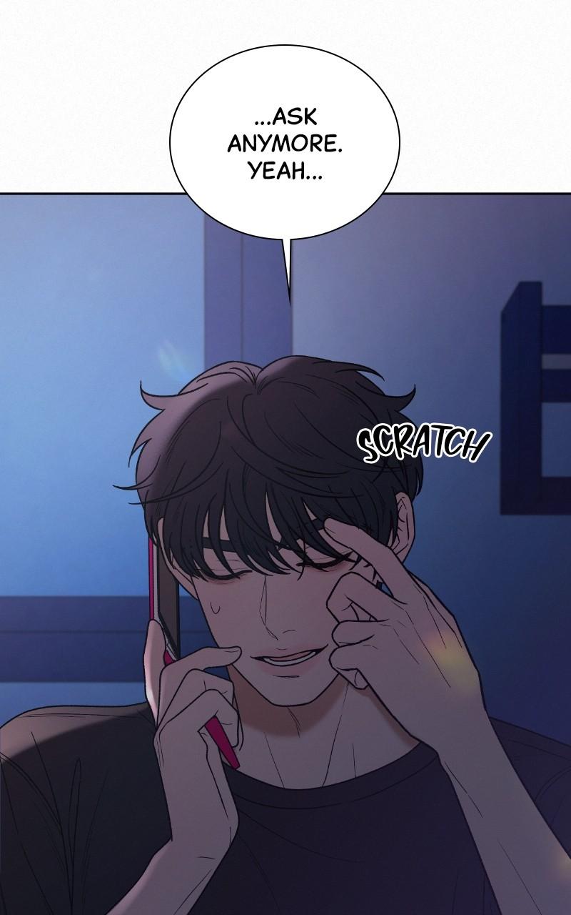 Read Operation True Love EN Manga Online
