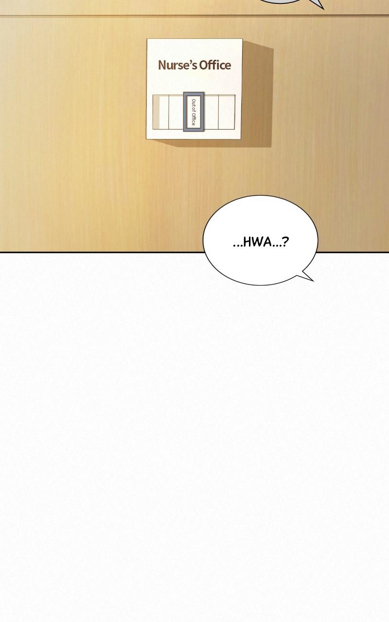 Read Operation True Love EN Manga Online