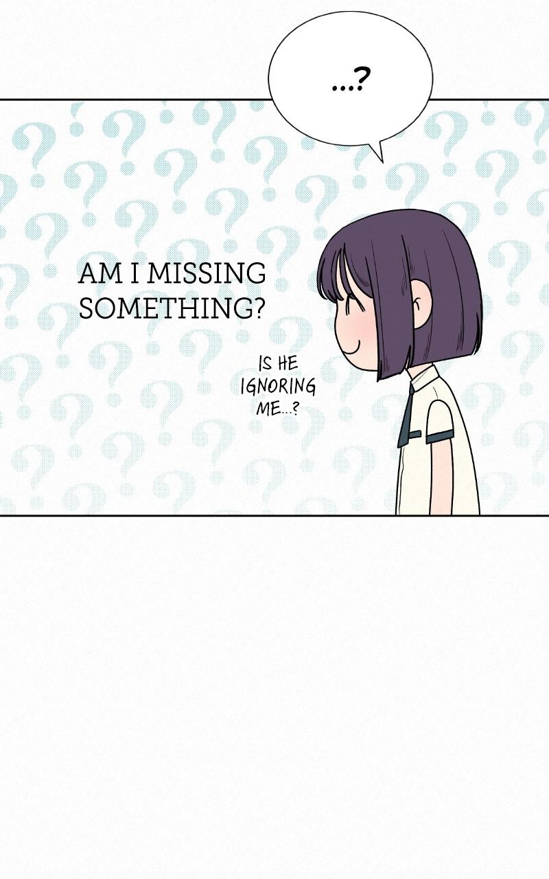 Read Operation True Love EN Manga Online