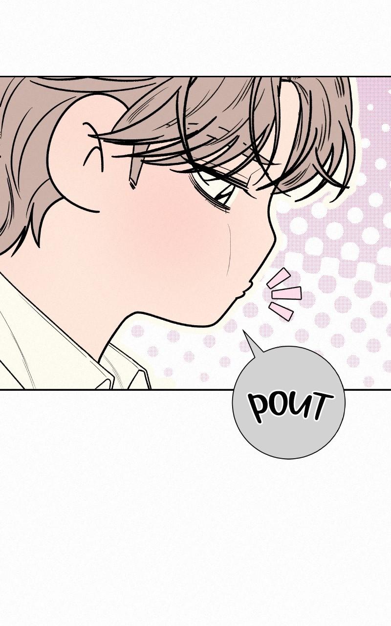 Read Operation True Love EN Manga Online