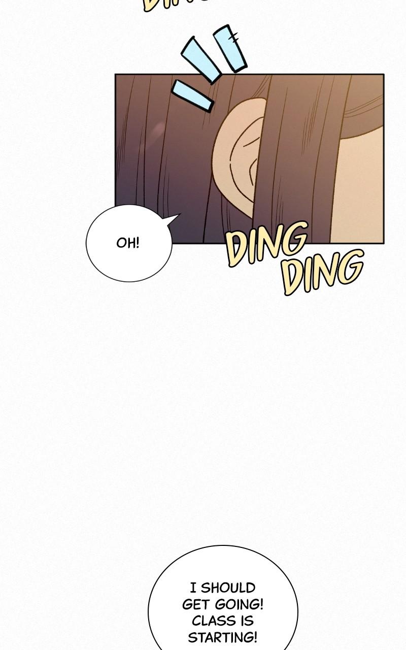 Read Operation True Love EN Manga Online